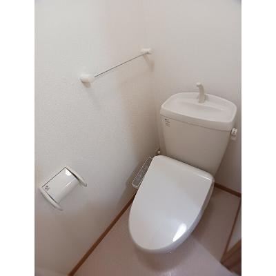 アバンツァート 102【管理NO：1-012154701-01020】 ★家具家電は申し込み後に搬入しますの物件画像