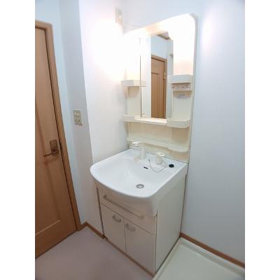 アバンツァート 102【管理NO：1-012154701-01020】 ★家具家電は申し込み後に搬入しますの物件画像