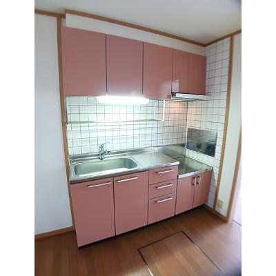 アバンツァート 101【管理NO：1-012154701-01010】 ★家具家電は申し込み後に搬入しますの物件画像