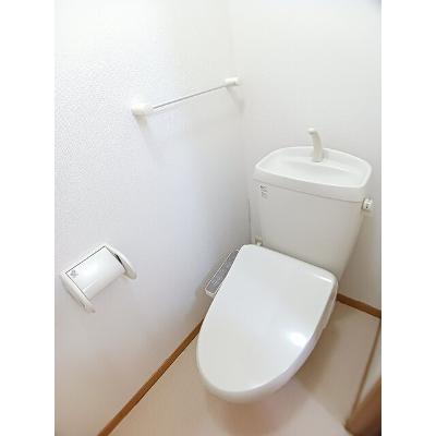 アバンツァート 101【管理NO：1-012154701-01010】 ★家具家電は申し込み後に搬入しますの物件画像