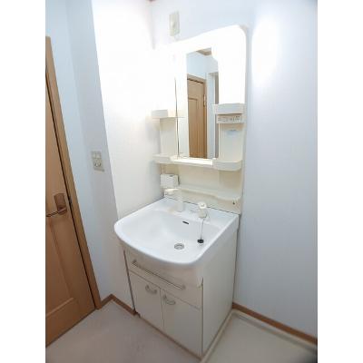 アバンツァート 101【管理NO：1-012154701-01010】 ★家具家電は申し込み後に搬入しますの物件画像