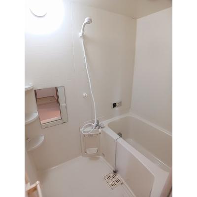 ヴィラ　ヒルズ　Ａ 101【管理NO：1-012009401-01010】 ★家具家電は申し込み後に搬入しますの物件画像