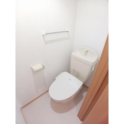 ヴィラ　ヒルズ　Ａ 101【管理NO：1-012009401-01010】 ★家具家電は申し込み後に搬入しますの物件画像