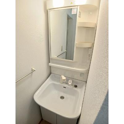 ヴィラ　ヒルズ　Ａ 101【管理NO：1-012009401-01010】 ★家具家電は申し込み後に搬入しますの物件画像