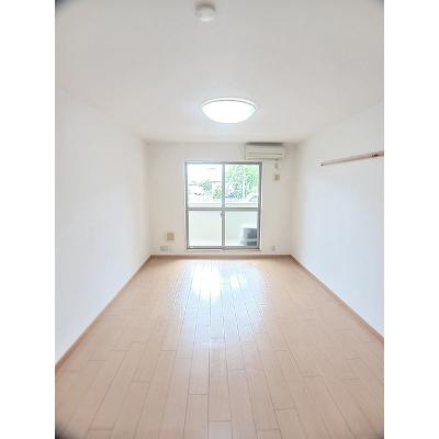 グランデュールＲ 105【管理NO：1-011951201-01040】 ★家具家電は申し込み後に搬入しますの物件画像