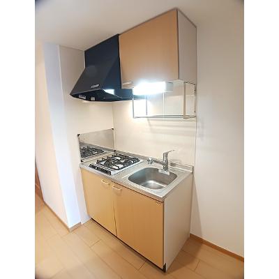 グランデュールＲ 105【管理NO：1-011951201-01040】 ★家具家電は申し込み後に搬入しますの物件画像
