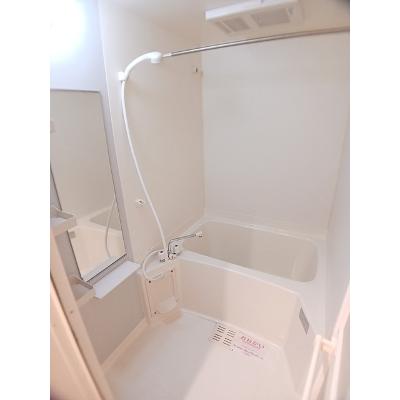 グランデュールＲ 105【管理NO：1-011951201-01040】 ★家具家電は申し込み後に搬入しますの物件画像