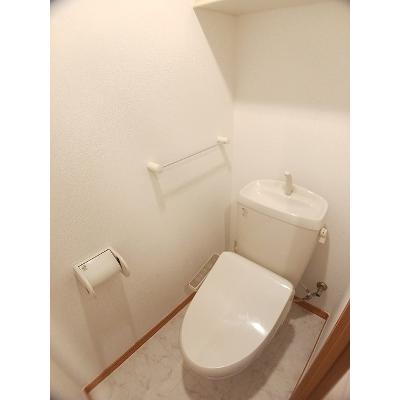 グランデュールＲ 105【管理NO：1-011951201-01040】 ★家具家電は申し込み後に搬入しますの物件画像