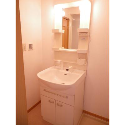 シャイニー・ウィングス　Ｂ 203【管理NO：1-011912302-02030】 ★家具家電は申し込み後に搬入しますの物件画像