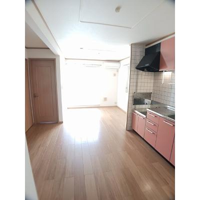 シャイニー・ウィングス　Ｂ 201【管理NO：1-011912302-02010】 ★家具家電は申し込み後に搬入しますの物件画像