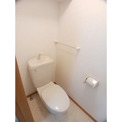 シャイニー・ウィングス　Ｂ 201【管理NO：1-011912302-02010】 ★家具家電は申し込み後に搬入しますの物件画像