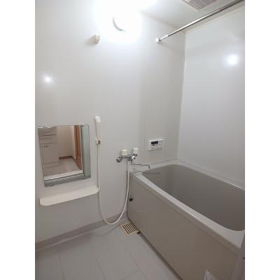 カンパヌール　Ａ 202【管理NO：1-011734201-02020】 ★家具家電は申し込み後に搬入しますの物件画像