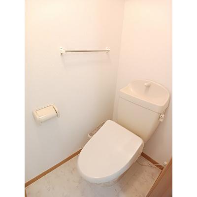 カンパヌール　Ａ 202【管理NO：1-011734201-02020】 ★家具家電は申し込み後に搬入しますの物件画像