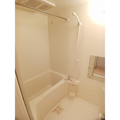 サウス　ヒルズ　Ⅰ 202【管理NO：1-011696501-02020】 ★家具家電は申し込み後に搬入しますの物件画像