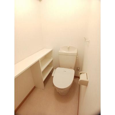 サウス　ヒルズ　Ⅰ 202【管理NO：1-011696501-02020】 ★家具家電は申し込み後に搬入しますの物件画像