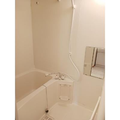 サウス　ヒルズ　Ⅰ 201【管理NO：1-011696501-02010】 ★家具家電は申し込み後に搬入しますの物件画像