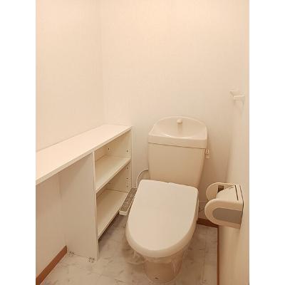 サウス　ヒルズ　Ⅰ 201【管理NO：1-011696501-02010】 ★家具家電は申し込み後に搬入しますの物件画像