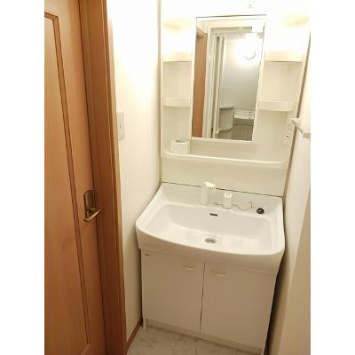 サウス　ヒルズ　Ⅰ 201【管理NO：1-011696501-02010】 ★家具家電は申し込み後に搬入しますの物件画像