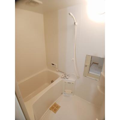 グリーン　ゲイブルズ　Ⅳ番館 202【管理NO：1-011691404-02020】 ★家具家電は申し込み後に搬入しますの物件画像