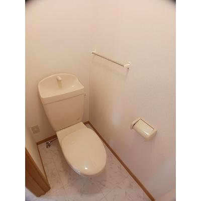 グリーン　ゲイブルズ　Ⅳ番館 202【管理NO：1-011691404-02020】 ★家具家電は申し込み後に搬入しますの物件画像