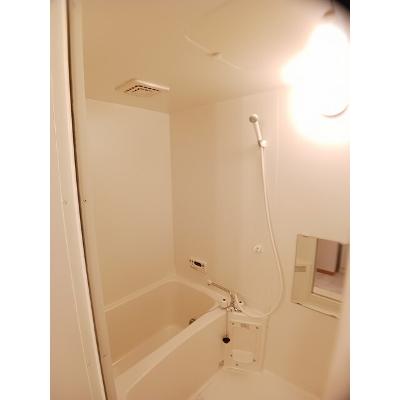 グリーン　ゲイブルズ　Ⅳ番館 102【管理NO：1-011691404-01020】 ★家具家電は申し込み後に搬入しますの物件画像