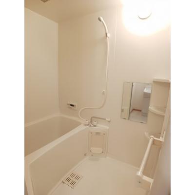 グリーン　ゲイブルズ　Ⅲ番館 201【管理NO：1-011691403-02010】 ★家具家電は申し込み後に搬入します★の物件画像
