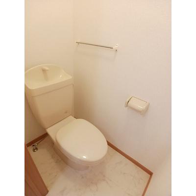 グリーン　ゲイブルズ　Ⅲ番館 201【管理NO：1-011691403-02010】 ★家具家電は申し込み後に搬入します★の物件画像