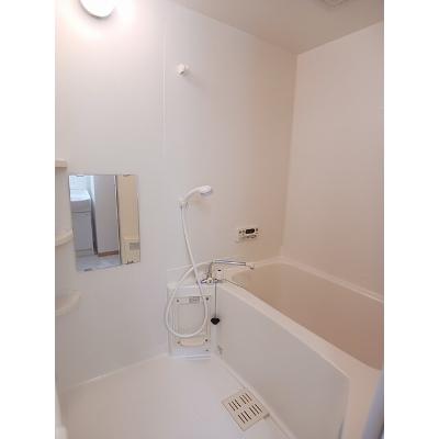グリーン　ゲイブルズ　Ⅱ番館 202【管理NO：1-011691402-02020】 ★家具家電は申し込み後に搬入しますの物件画像