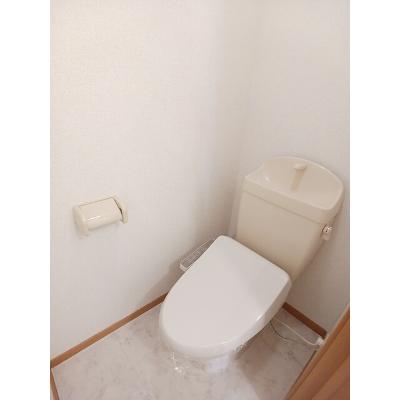 グリーン　ゲイブルズ　Ⅱ番館 202【管理NO：1-011691402-02020】 ★家具家電は申し込み後に搬入しますの物件画像