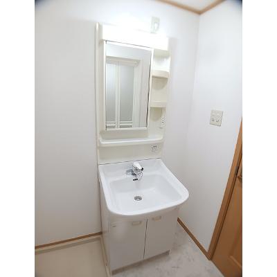 グリーン　ゲイブルズ　Ⅱ番館 201【管理NO：1-011691402-02010】 ★家具家電は申し込み後に搬入します★の物件画像