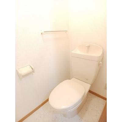 グリーン　ゲイブルズ　Ⅰ番館 203【管理NO：1-011691401-02030】 ★家具家電は申し込み後に搬入します★の物件画像