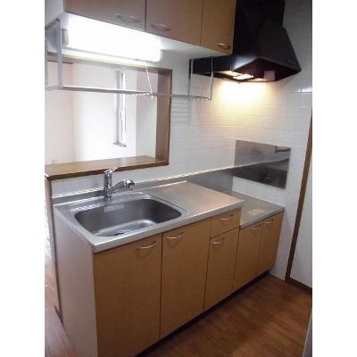 メルベーユ・ヴィラ 103【管理NO：1-011634301-01030】 ★家具家電は申し込み後に搬入しますの物件画像