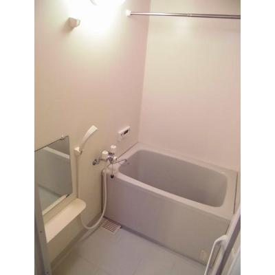 メルベーユ・ヴィラ 103【管理NO：1-011634301-01030】 ★家具家電は申し込み後に搬入しますの物件画像