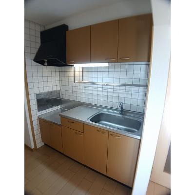 カリダ　ウェントゥス 306【管理NO：1-011555401-03050】 ★家具家電は申し込み後に搬入します★の物件画像