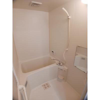 カリダ　ウェントゥス 306【管理NO：1-011555401-03050】 ★家具家電は申し込み後に搬入します★の物件画像