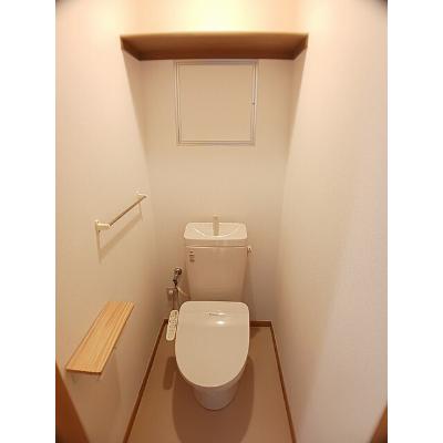 カリダ　ウェントゥス 306【管理NO：1-011555401-03050】 ★家具家電は申し込み後に搬入します★の物件画像