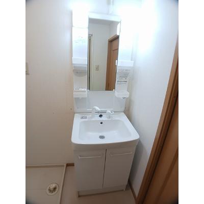 カリダ　ウェントゥス 306【管理NO：1-011555401-03050】 ★家具家電は申し込み後に搬入します★の物件画像