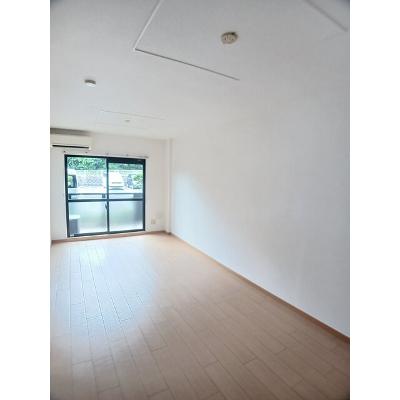カリダ　ウェントゥス 101【管理NO：1-011555401-01010】 ★家具家電は申し込み後に搬入しますの物件画像