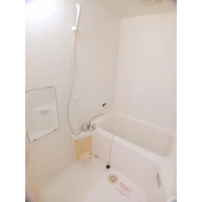 カリダ　ウェントゥス 101【管理NO：1-011555401-01010】 ★家具家電は申し込み後に搬入しますの物件画像