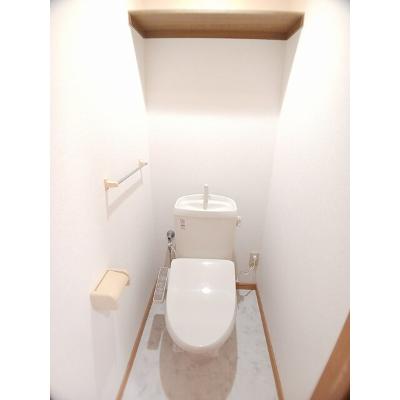 カリダ　ウェントゥス 101【管理NO：1-011555401-01010】 ★家具家電は申し込み後に搬入しますの物件画像