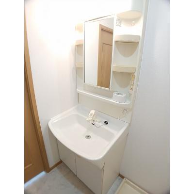 カリダ　ウェントゥス 101【管理NO：1-011555401-01010】 ★家具家電は申し込み後に搬入しますの物件画像