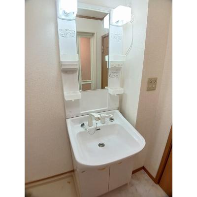 メゾン・アムール　Ｂ 202【管理NO：1-011453902-02020】 ★家具家電は申し込み後に搬入しますの物件画像