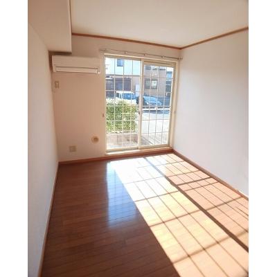 ビガ－ハイツ 103【管理NO：1-011386701-01030】 ★家具家電は申し込み後に搬入します 2026年08月上旬入居可能の物件画像