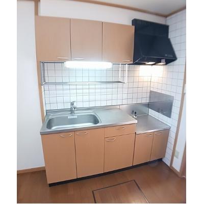 ビガ－ハイツ 103【管理NO：1-011386701-01030】 ★家具家電は申し込み後に搬入します 2026年08月上旬入居可能の物件画像