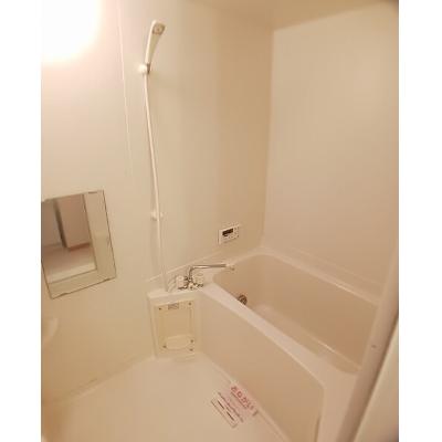 ビガ－ハイツ 103【管理NO：1-011386701-01030】 ★家具家電は申し込み後に搬入します 2026年08月上旬入居可能の物件画像