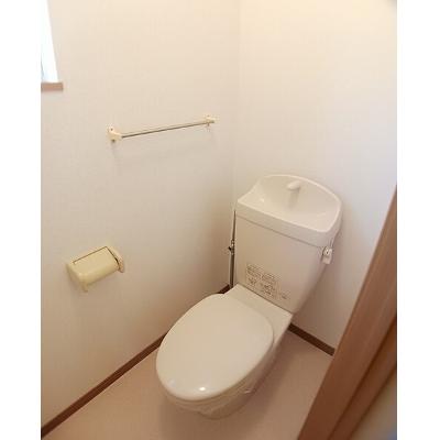 ビガ－ハイツ 103【管理NO：1-011386701-01030】 ★家具家電は申し込み後に搬入します 2026年08月上旬入居可能の物件画像