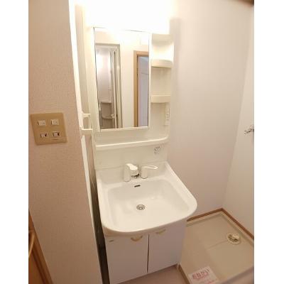 ビガ－ハイツ 103【管理NO：1-011386701-01030】 ★家具家電は申し込み後に搬入します 2026年08月上旬入居可能の物件画像