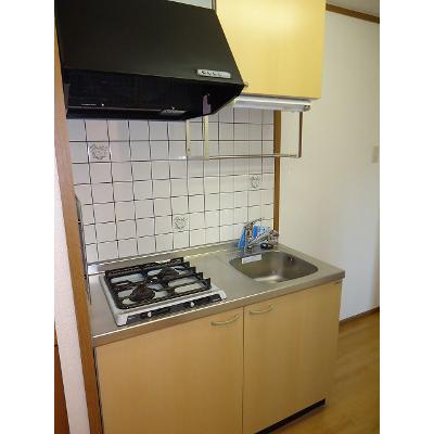 アネックスＦ　Ａ 205【管理NO：1-011235601-02040】 ★家具家電は申し込み後に搬入しますの物件画像
