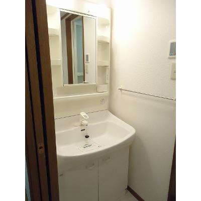 アネックスＦ　Ａ 205【管理NO：1-011235601-02040】 ★家具家電は申し込み後に搬入しますの物件画像