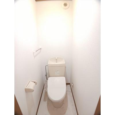 メゾン・ド・ケイ　Ａ 101【管理NO：1-010758801-01010】 ★家具家電は申し込み後に搬入します★の物件画像